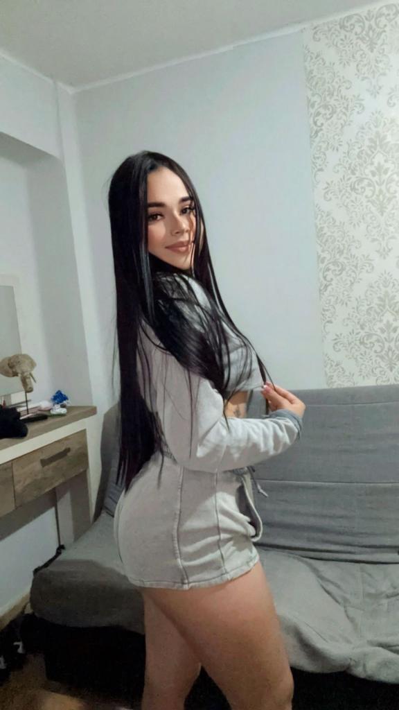Chica busca chico en Cantabria: 