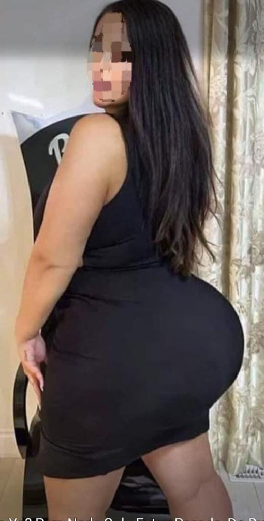 Chica busca chico en Vizcaya: 