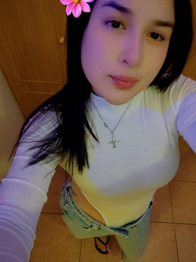 Chica busca chico en Alicante: 