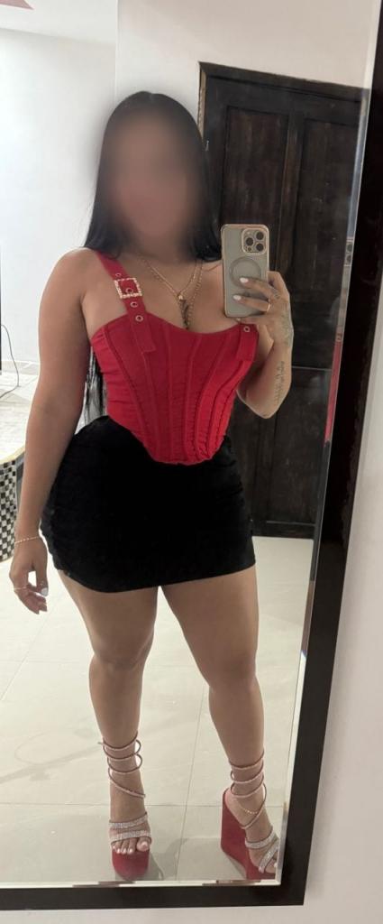 Chica busca chico en La Coruña: 