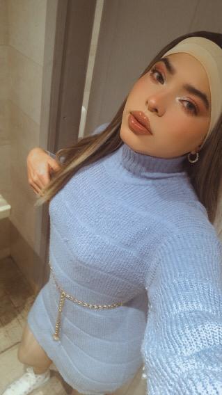 613608369: Travesti en Álava