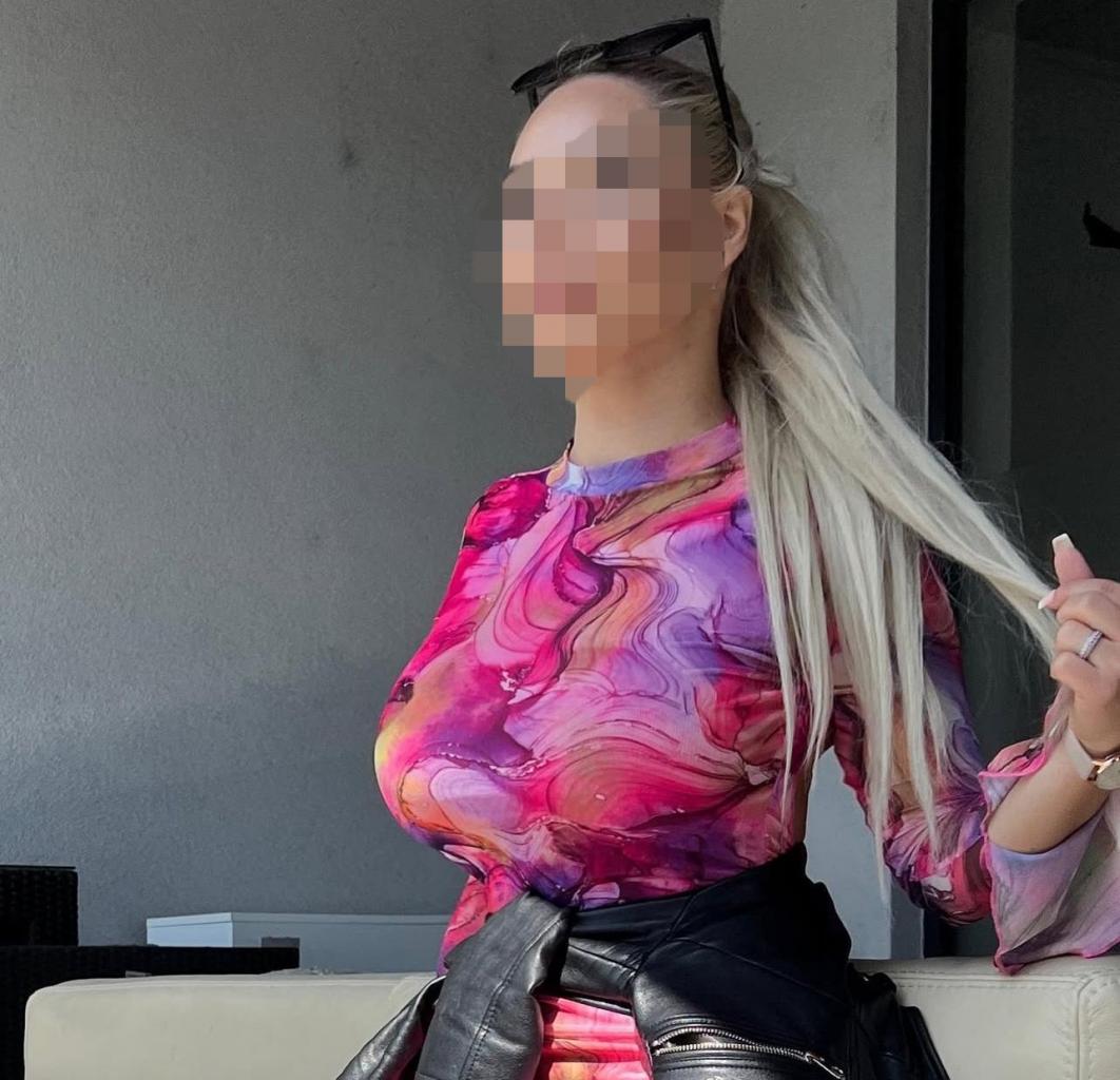Chica busca chico en Jaén: 