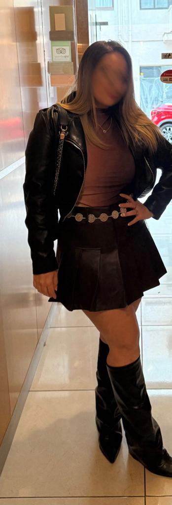 Chica busca chico en Lugo: 