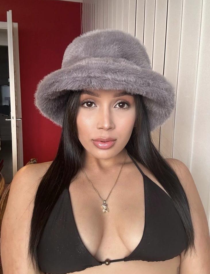 Chica busca chico en Lérida: 
