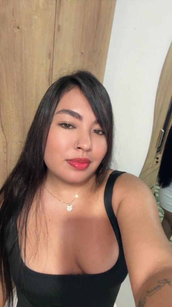 Chica busca chico en Valencia: 