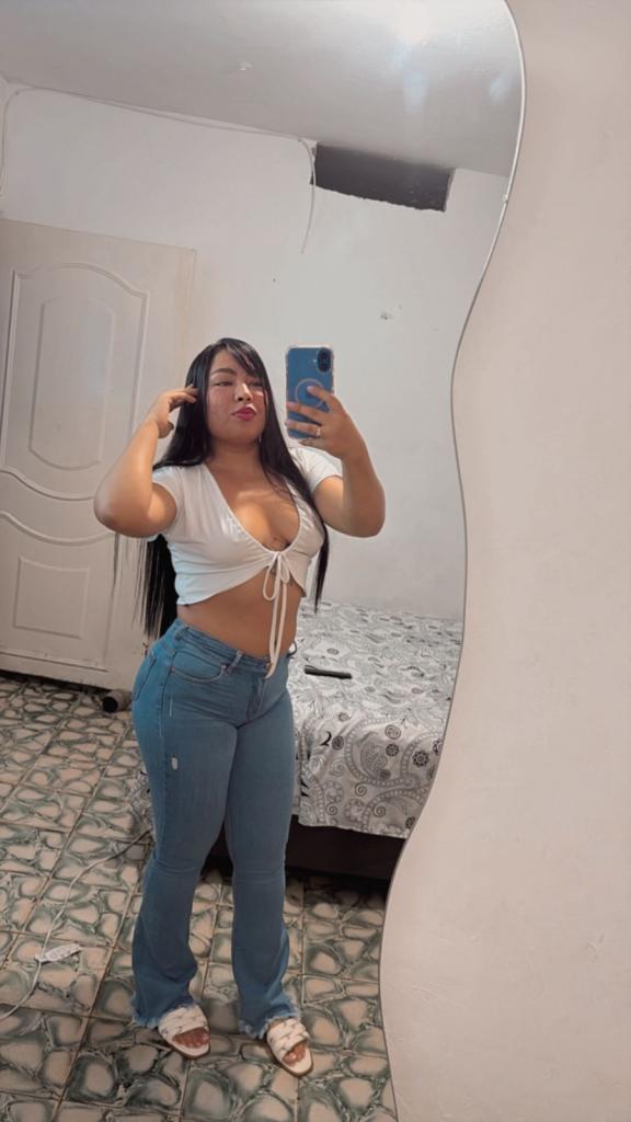 Chica busca chico en Valencia: Chica busca chico
