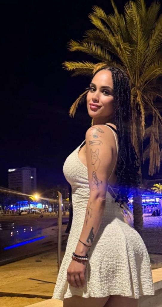 Chica busca chico en Tarragona: 