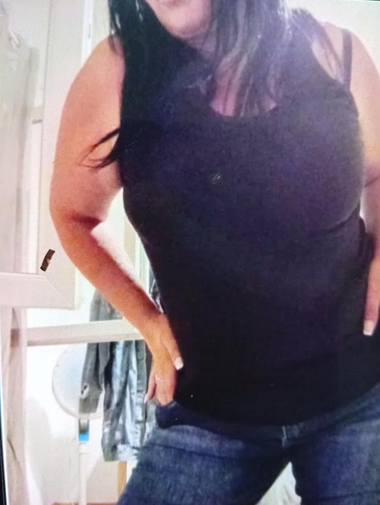 Chica busca chico en Las Palmas: 