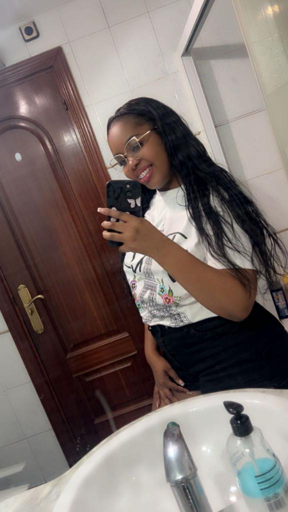 624941288: Chica busca chico en Málaga