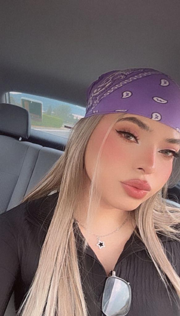 613608369: Transexual en Álava