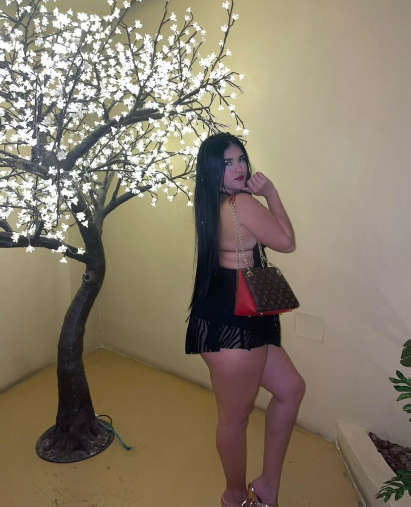 Chica busca chico en Mallorca: 