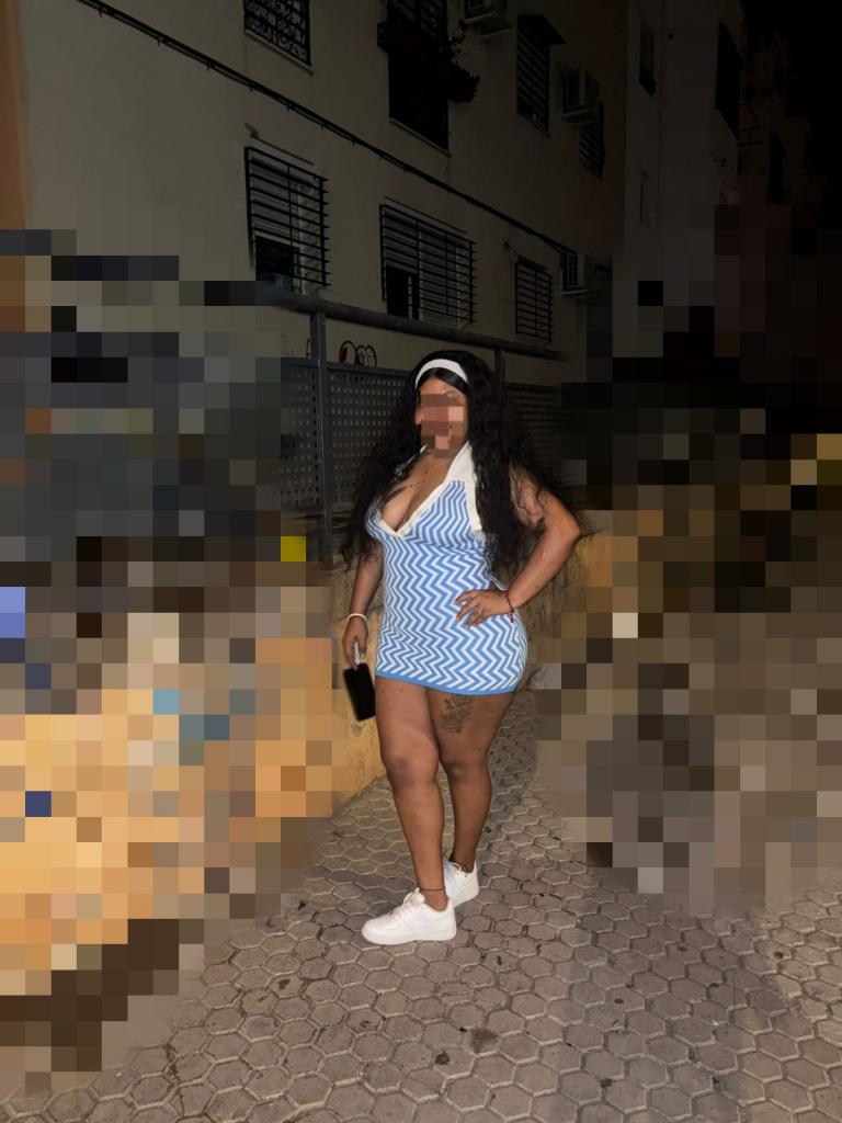 Chica busca chico en Orense: 