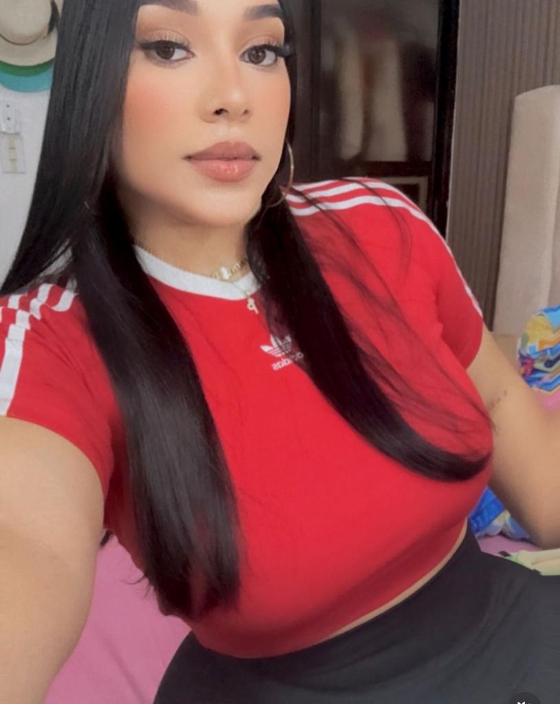 Chica busca chico en León: 