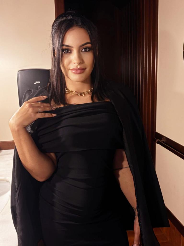 Chica busca chico en Vizcaya: Chica busca chico