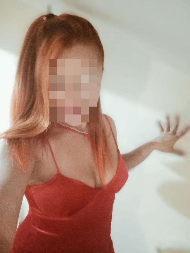 Chica busca chico en Vizcaya: 