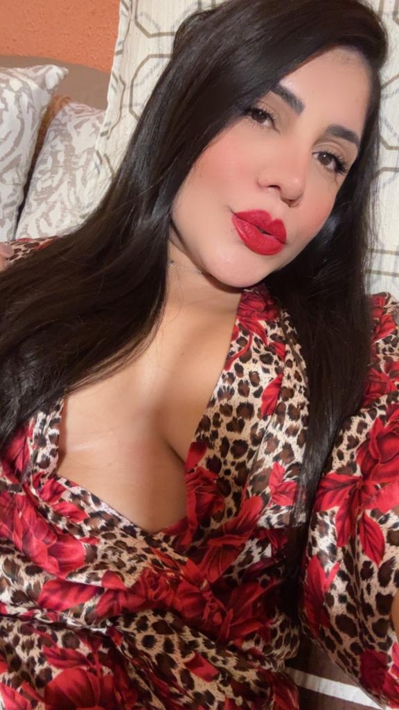 Chica busca chico en Burgos: 