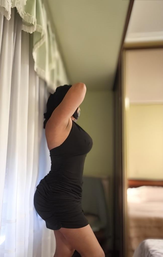 Chica busca chico en Asturias: 