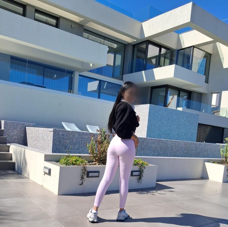 651120499: Chica busca chico en Toledo