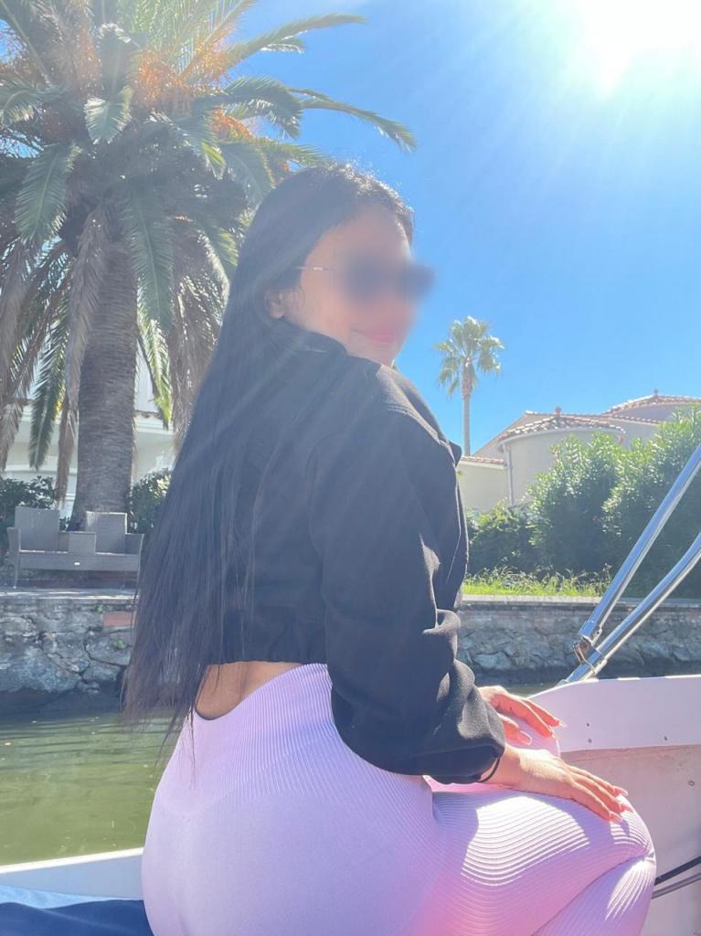 651120499: Chica busca chico en Toledo