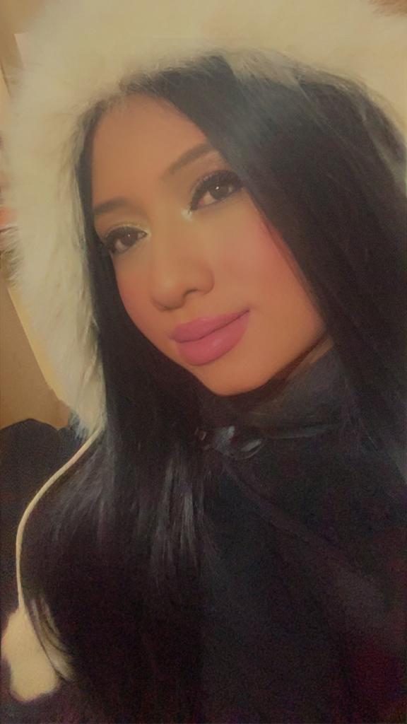 Chica busca chico en Murcia: 