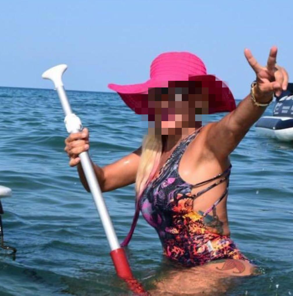 Chica busca chico en Gerona: 