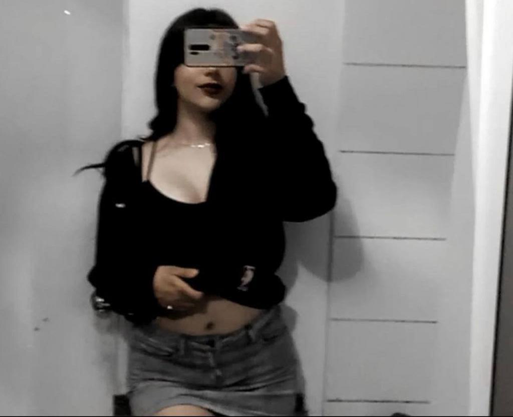 Chica busca chico en Alicante: 