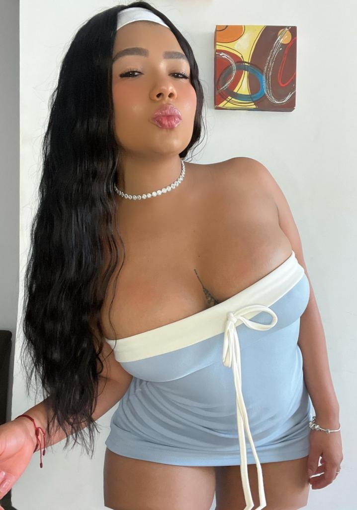 Chica busca chico en Sevilla: 