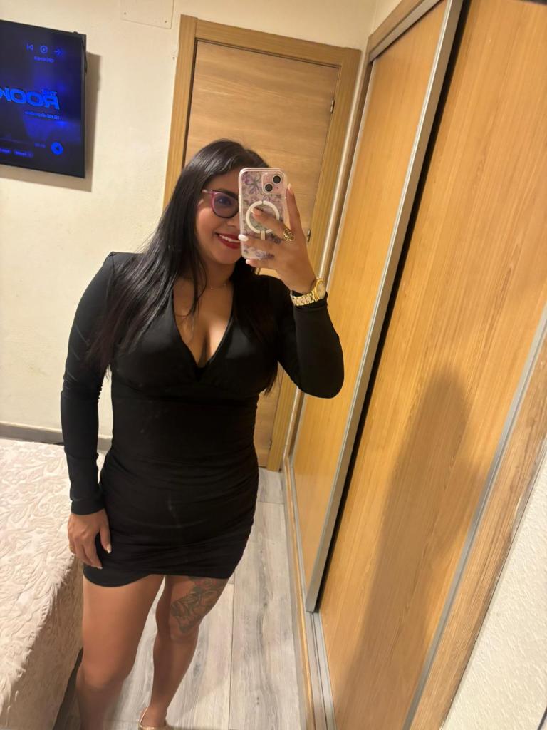 642424665: Chica busca chico en Asturias