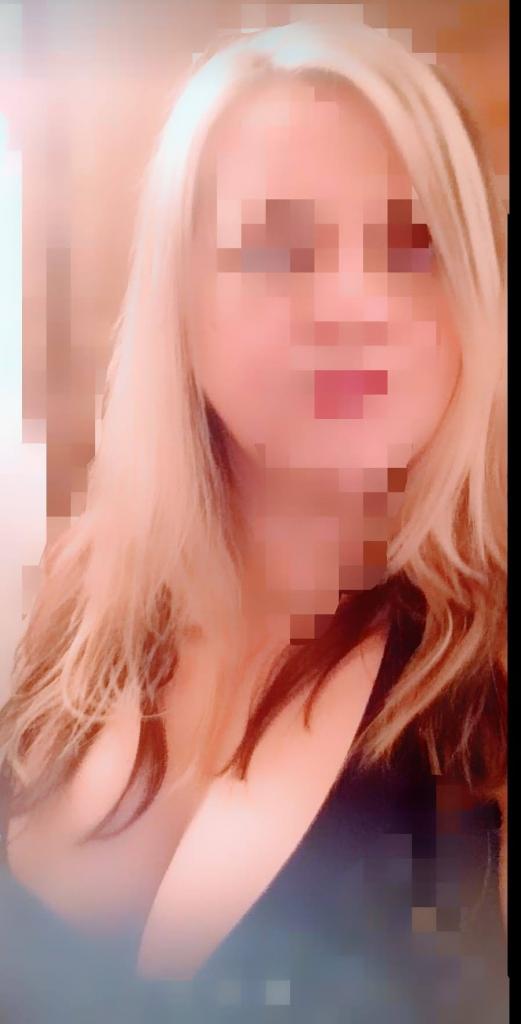 Chica busca chico en Murcia: 