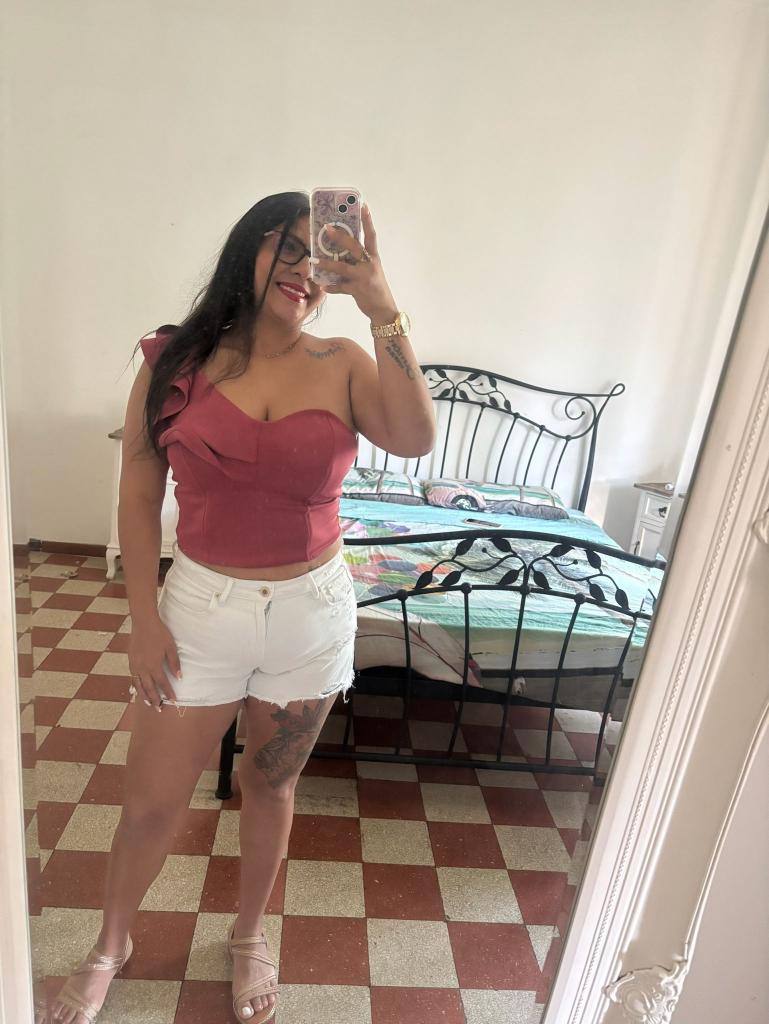 642424665: Chica busca chico en Asturias