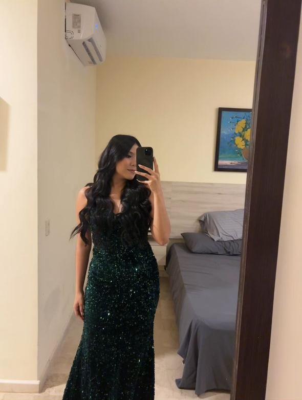 Chica busca chico en Valencia: 