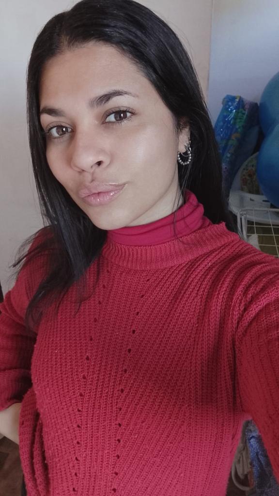 Virtual en Barcelona: 