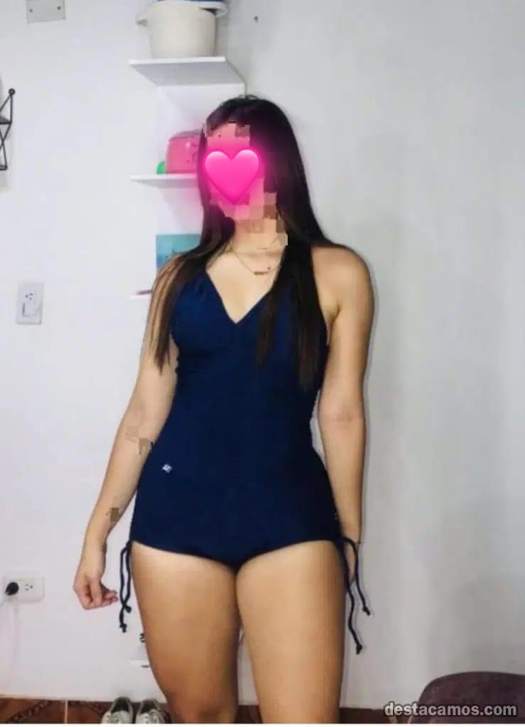 Travesti en La Coruña: 