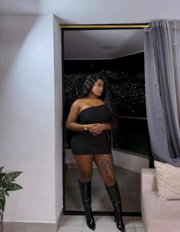 631242327: Chica busca chico en Cuenca