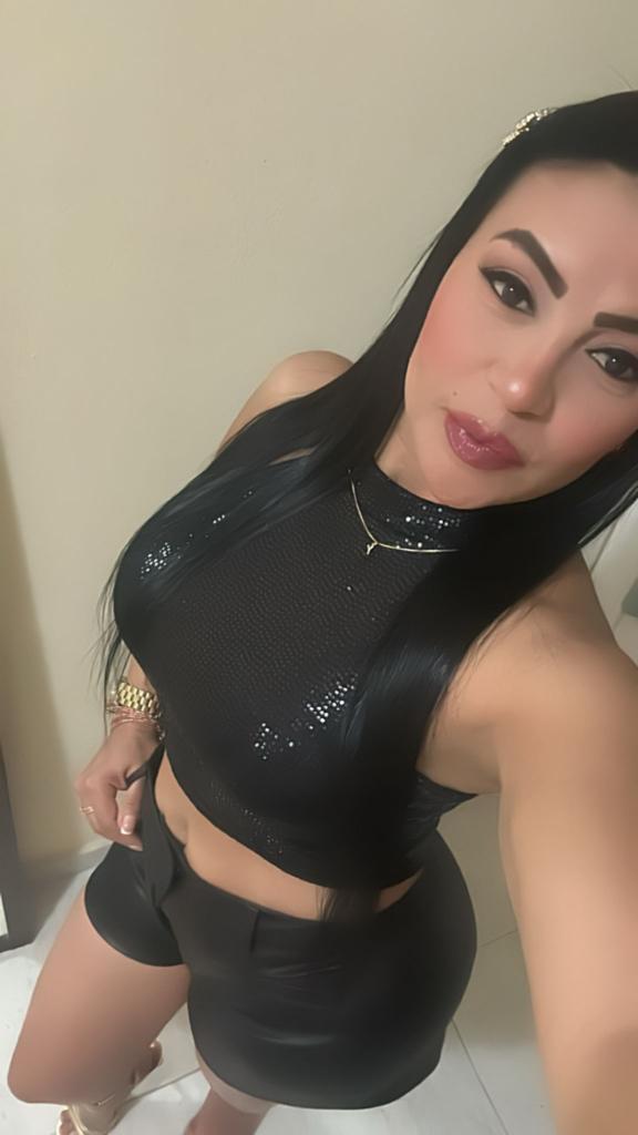 Chica busca chico en Las Palmas: 