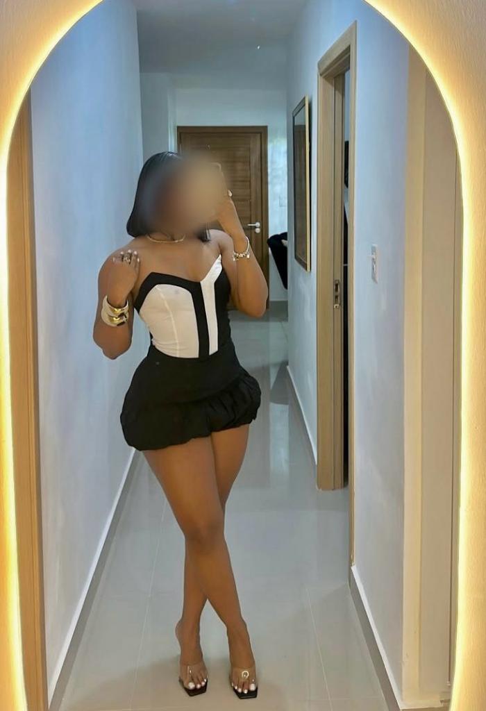Chica busca chico en Badajoz: 