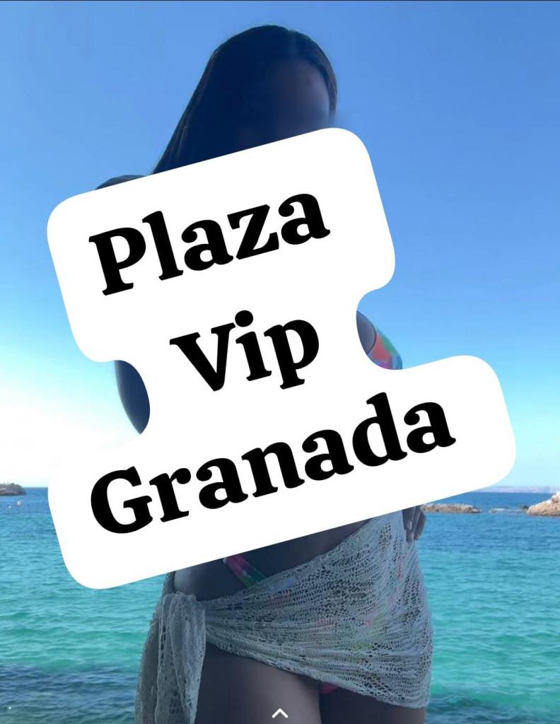 Chica busca chico en Granada: 