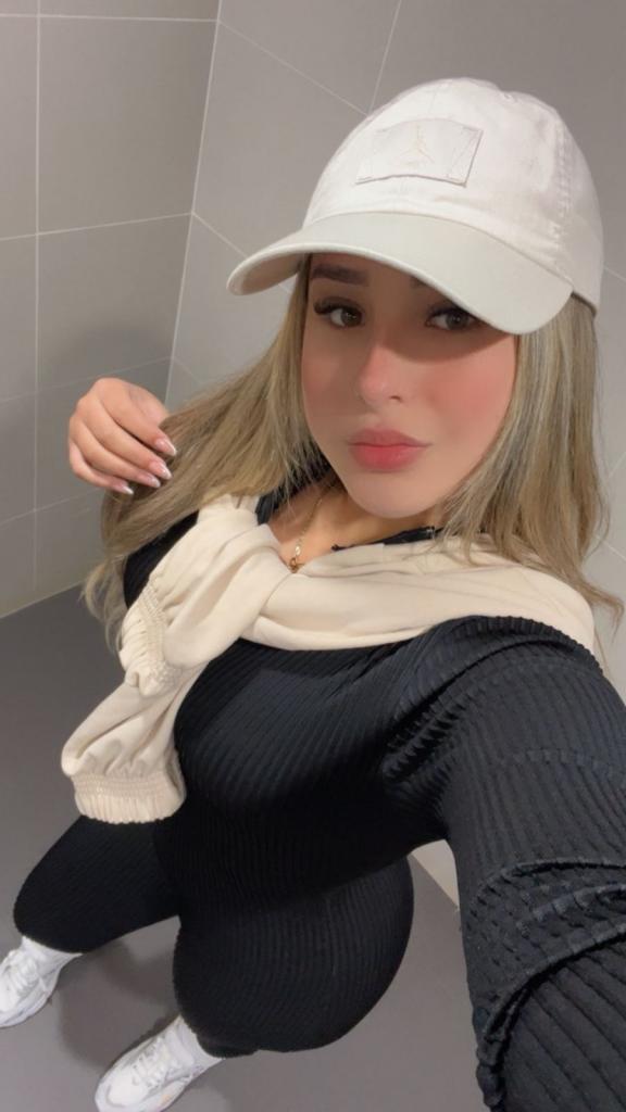 Chica busca chico en Barcelona: 