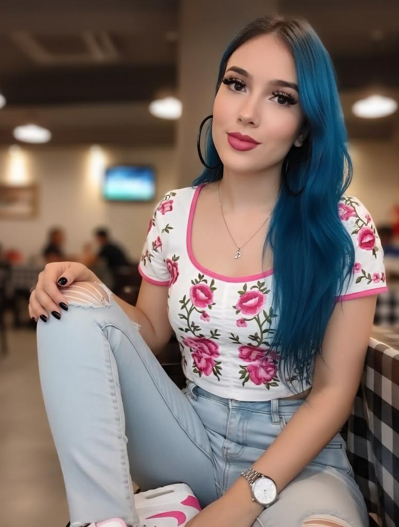 614520714: Virtual en Zaragoza