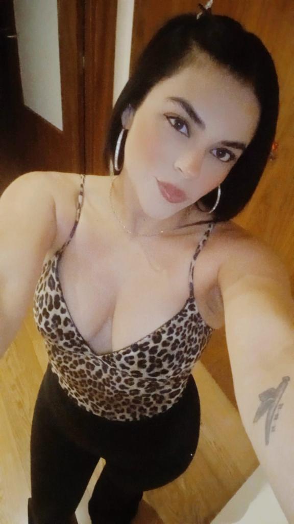 Chica busca chico en Zaragoza: 