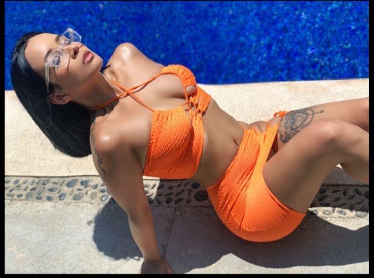 Chica busca chico en Lérida: 