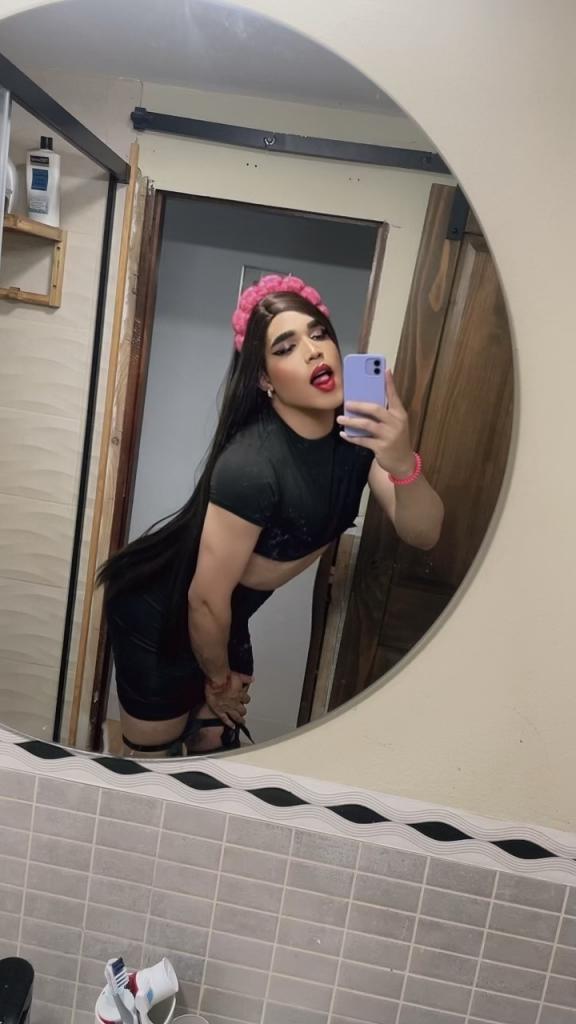 Travesti en Cádiz: 
