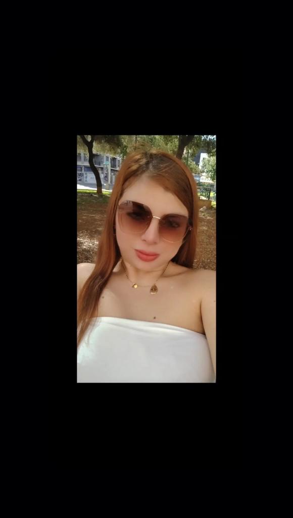 Chica busca chico en Tarragona: 