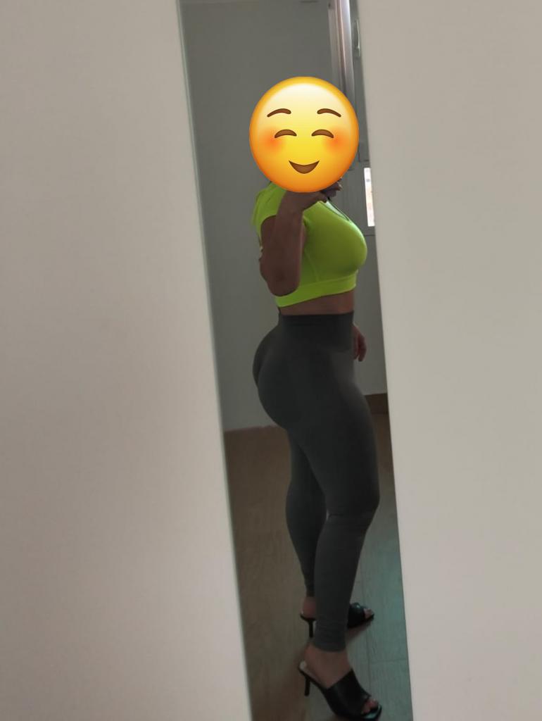 624907289: Chica busca chico en Madrid