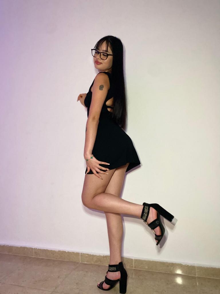 604179932: Chica busca chico en Alicante