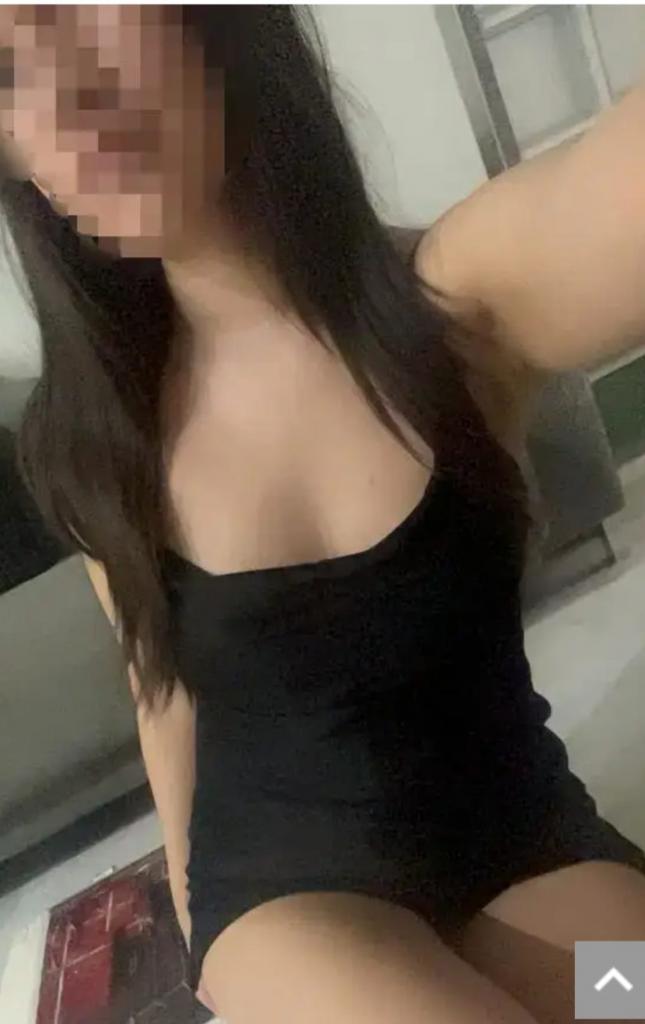 Chica busca chico en Albacete: 