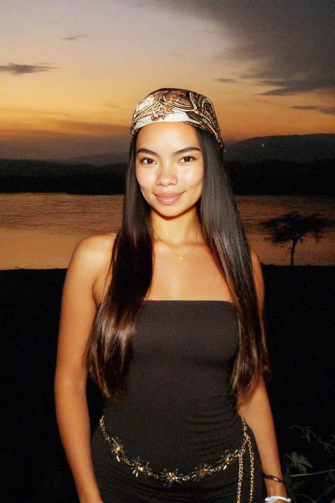 Chica busca chico en Sevilla: 