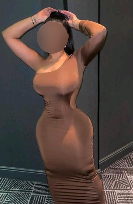 Chica busca chico en León: 