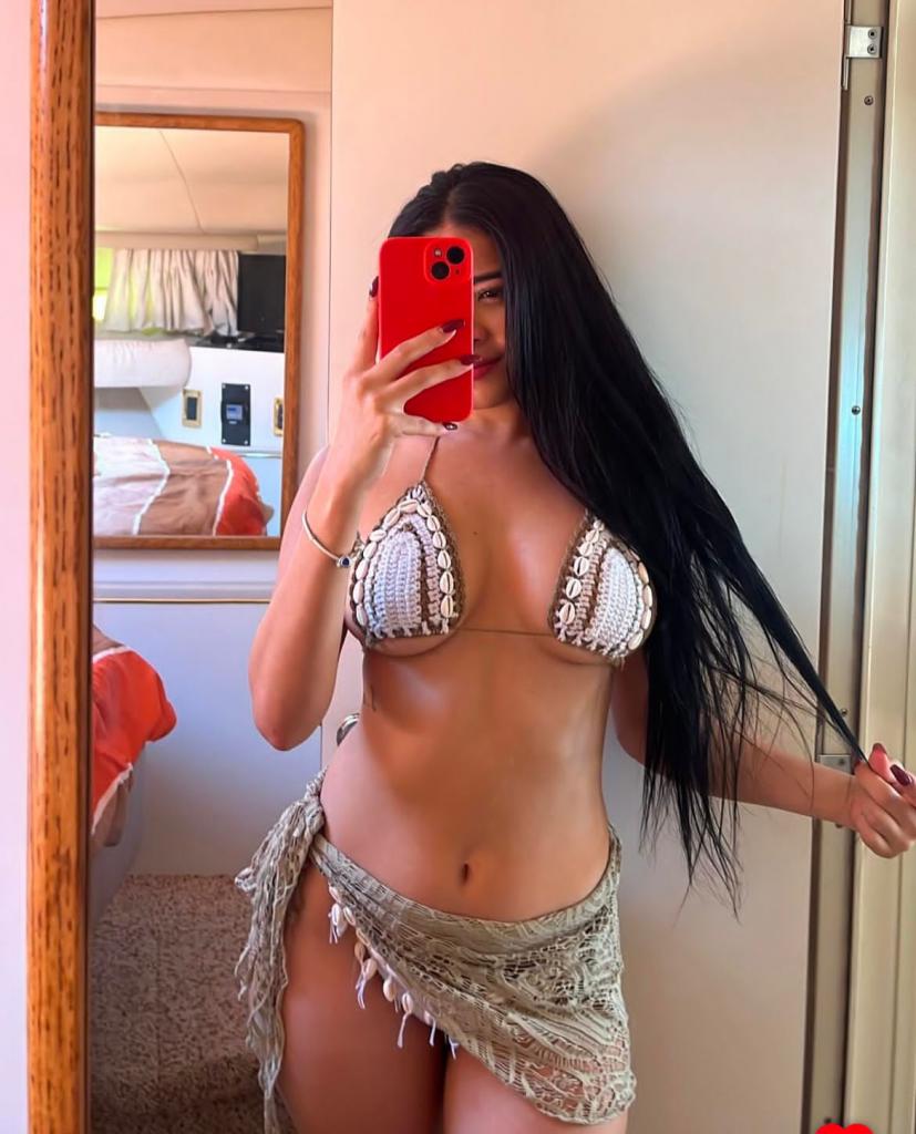 613683951: Chica busca chico en Asturias