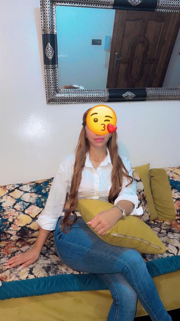 Chica busca chico en Tarragona: 